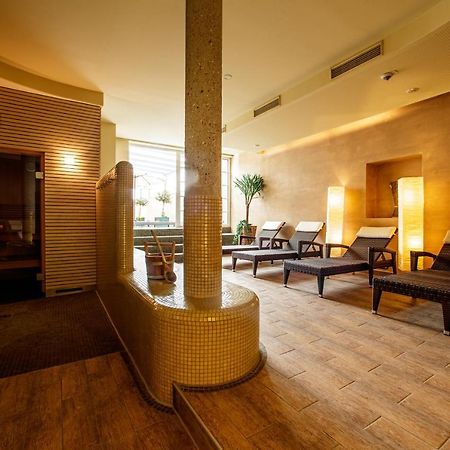 Hotel-Restaurant Allmer Weizi járás Kültér fotó