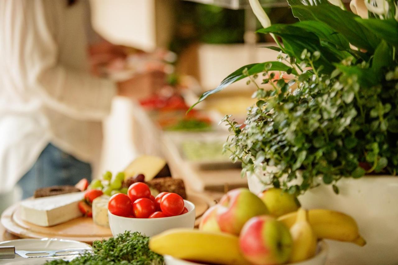 Hotel-Restaurant Allmer Weiz Kültér fotó