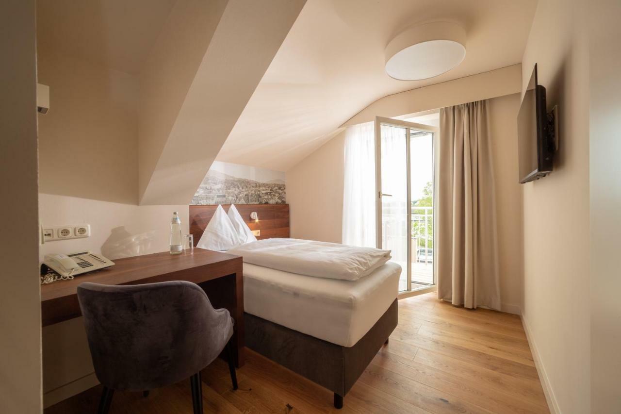 Hotel-Restaurant Allmer Weizi járás Kültér fotó