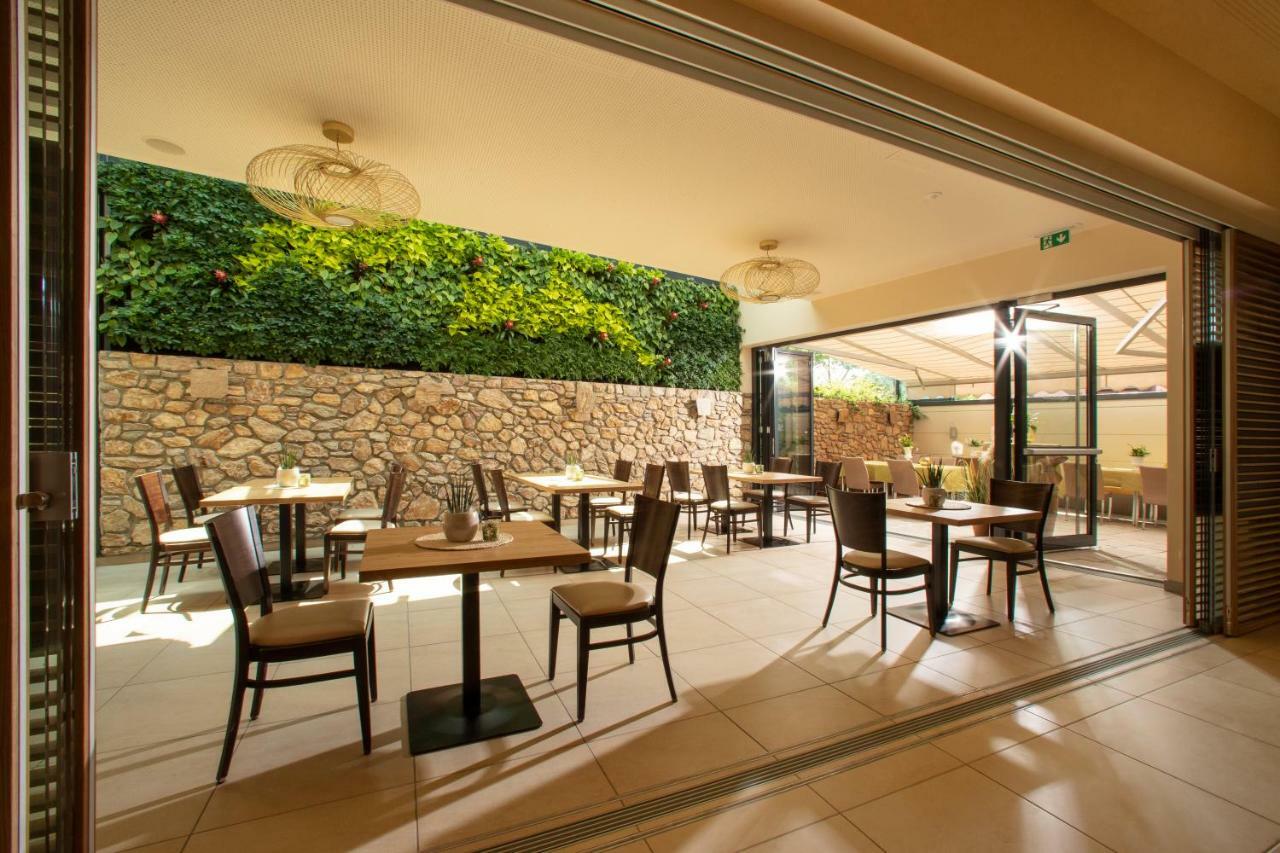 Hotel-Restaurant Allmer Weizi járás Kültér fotó